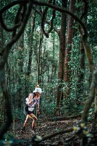 BIB: 
                            <button type="button" onclick="openModal(25238839)" class="btn btn-primary btn-sm float-right btn-popup" data-toggle="modal" data-target=".modal-high-quality">
                        <i class="fas fa-shopping-cart"></i> Add to Cart
                    </button>
                                            <button type="button" onclick="isThisMe(25238839, true)" class="btn btn-success btn-sm float-right btn-popup btn-isme hidden" data-toggle="tooltip" data-placement="bottom" title="นี่คือรูปของคุณใช่ไหม คลิกที่นี่เพื่อเอาเข้าอัลบั้ม">
                        <i class="fas fa-plus"></i> Add to album
                    </button>
                    <button type="button" onclick="isThisMe(25238839, false)" class="btn btn-warning btn-sm float-right btn-popup btn-isnotme hidden">
                        <i class="fas fa-ban"></i> Remove from album
                    </button>